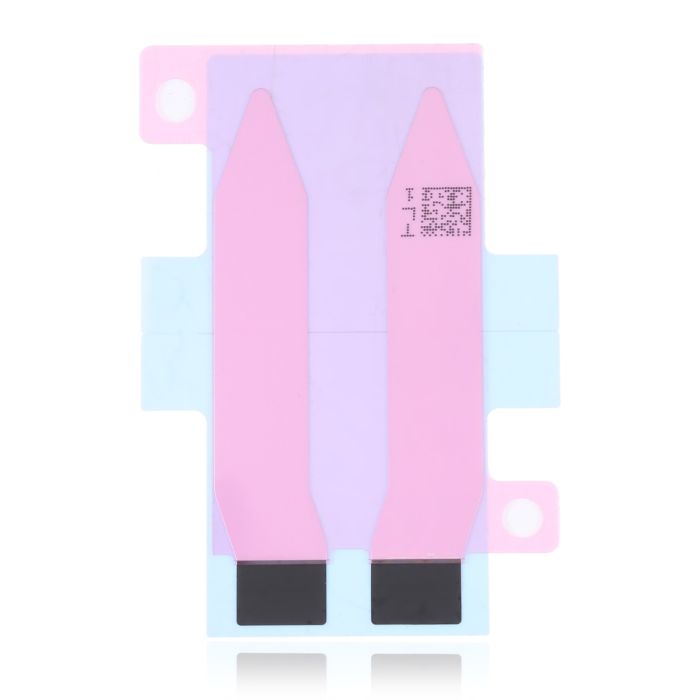 Akku Klebeband für iPhone 14 (10er Pack)