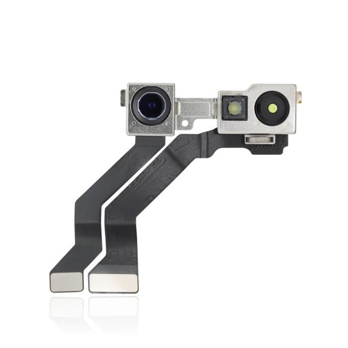 Frontkamera für iPhone 13 Pro