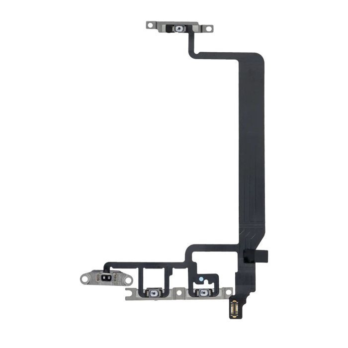 Power-Taste Flexkabel für iPhone 13 Pro
