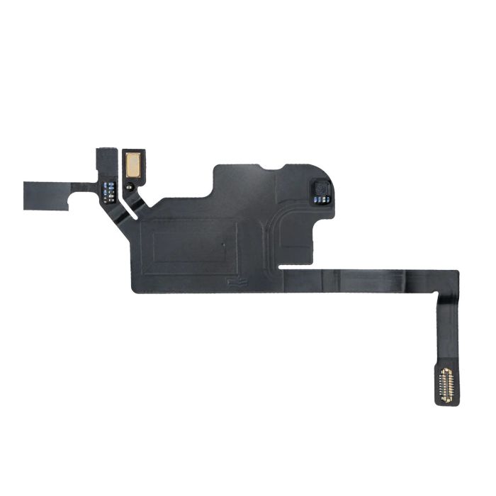 Lichtsensor Flexkabel für iPhone 13 Pro