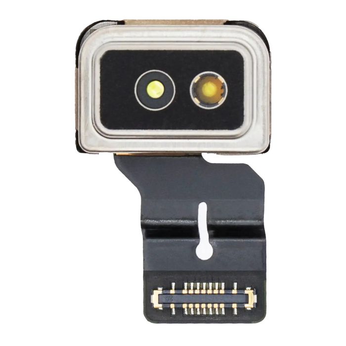 Infrarot-Radar-Scanner Flexkabel für iPhone 13 Pro