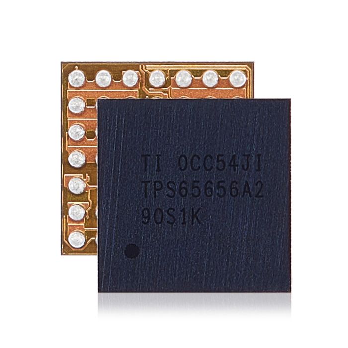 LCD Display IC für iPhone 12/ 12 Mini/ 12 Pro/ 12 Pro Max/ 13/ 13 Mini/ 13 Pro