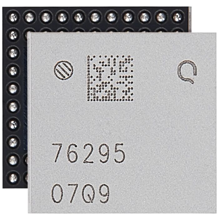 Hochfrequenz Verstärker IC für iPhone 14/ 14 Plus (76295)