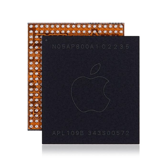 Power Management IC für iPhone 14/ 14 Plus (343S00572)