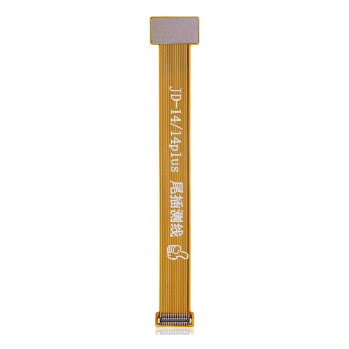 Tester Kabel (Lade Port) für iPhone 14/ 14 Plus