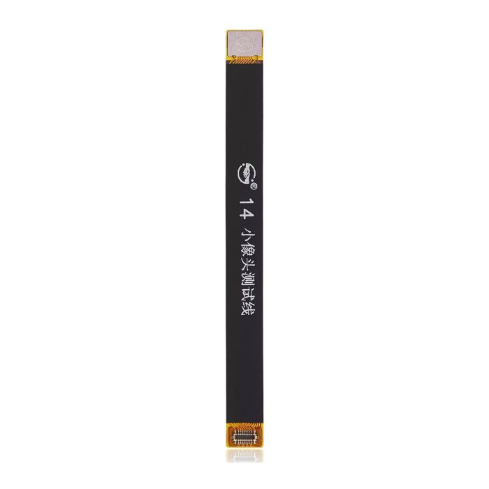 Tester Kabel (Frontkamera) für iPhone 14/ 14 Plus