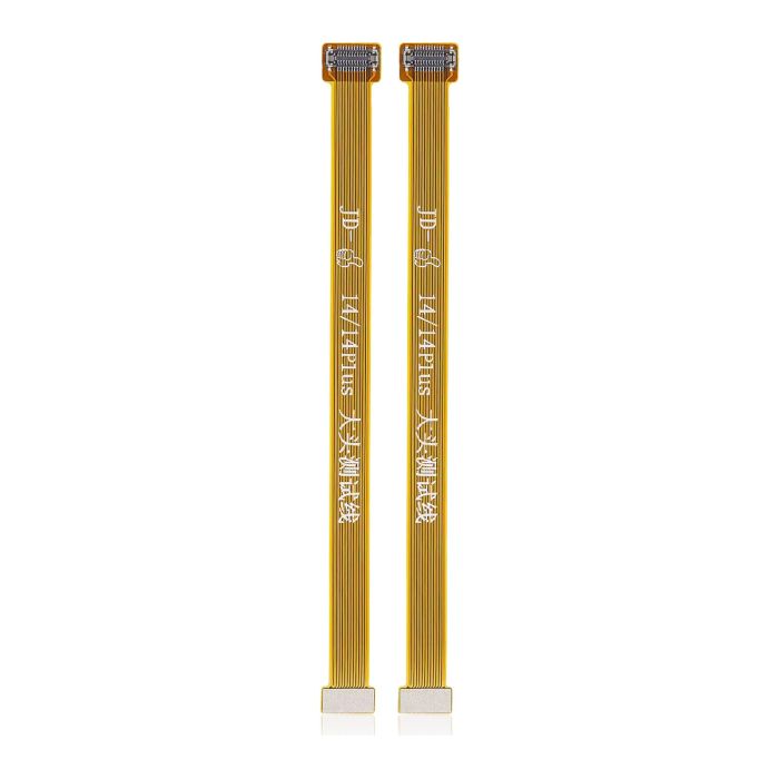 Tester Kabel (Rückkamera) für iPhone 14/ 14 Plus (2-teiliges Set)