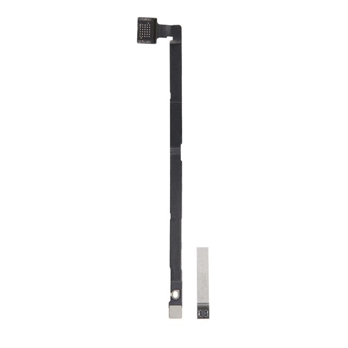 5G Modul mit UW Antenne Flex für iPhone 13 Pro Max