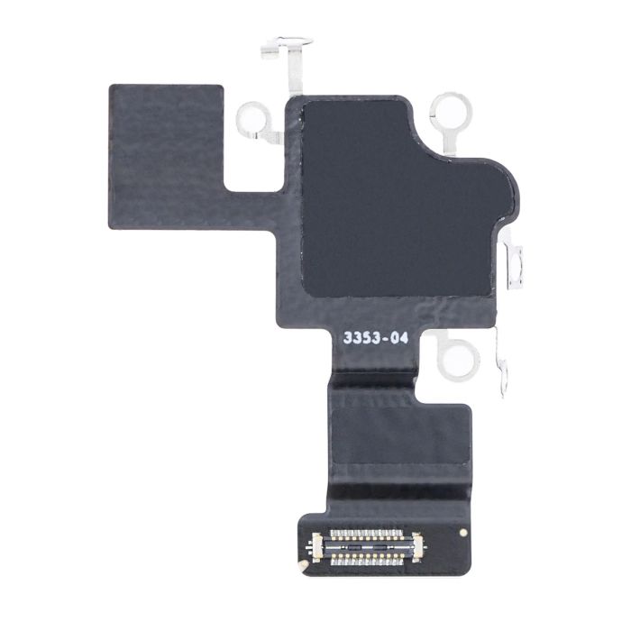 WLAN Flexkabel für iPhone 13 Pro Max