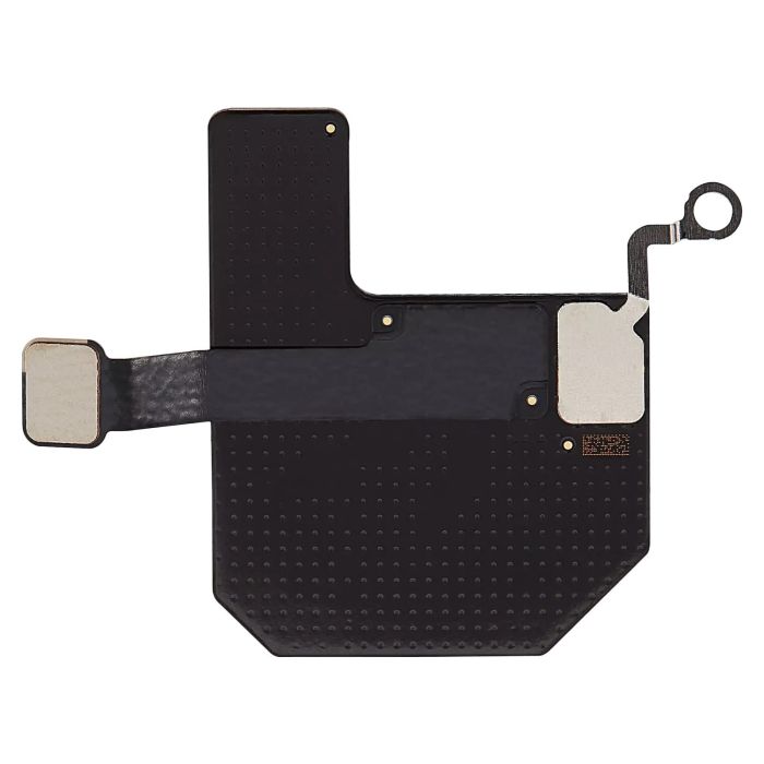 GPS-Antenne Flexkabel für iPhone 13 Pro Max (Internationale Version)