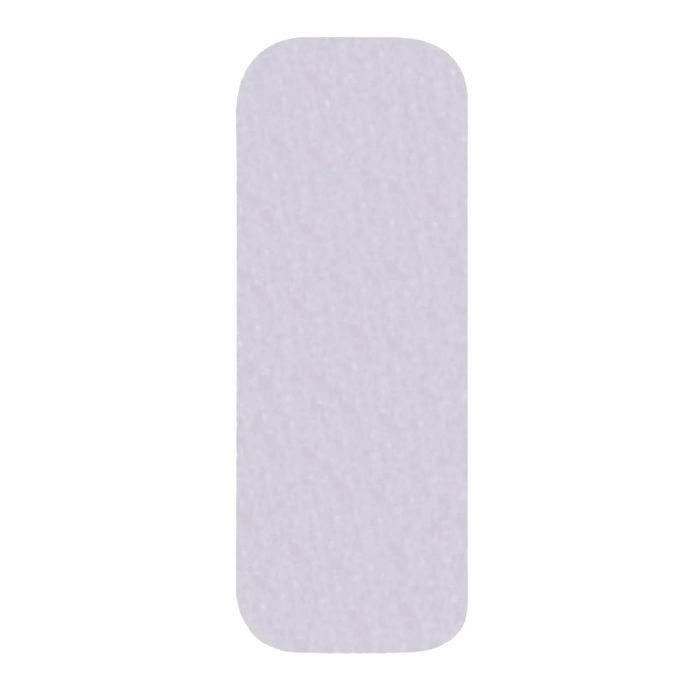 Flüssigkeitsindikator Aufkleber auf dem Mainboard Flex für iPhone 12/ 12 Pro