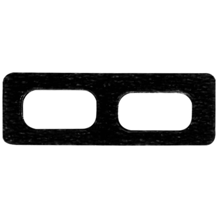 Lautsprecher-/ Mikrofon-Schaumaufkleber für iPhone 12 Pro Max/ 13 Pro Max/ 14