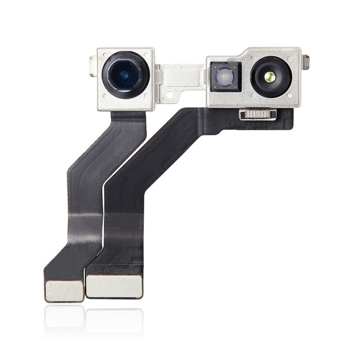 Frontkamera für iPhone 13