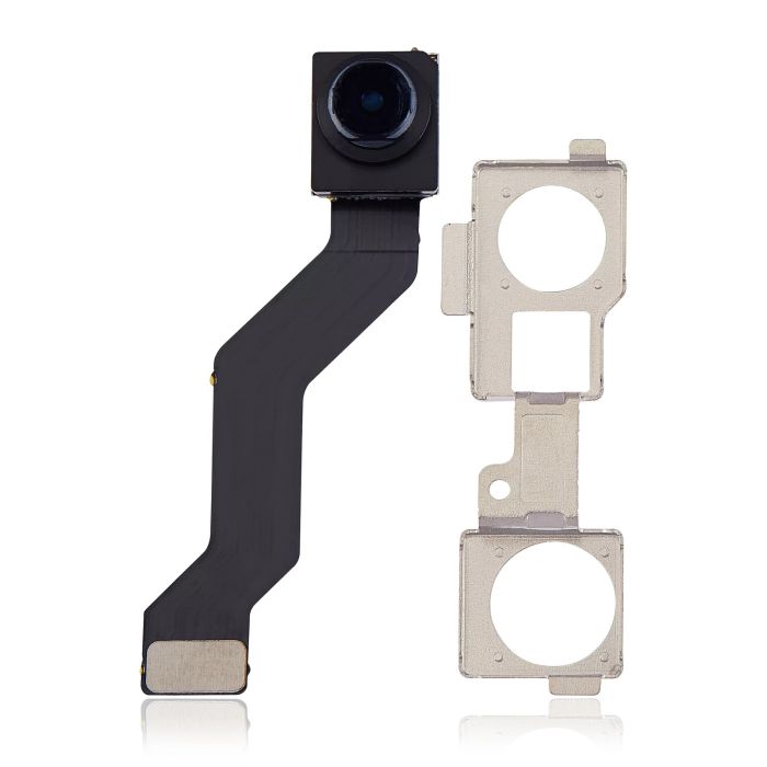 Frontkamera Modul mit Flexkabel für iPhone 13 (Entkopplung erforderlich)