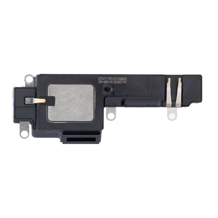 Lautsprecher für iPhone 13