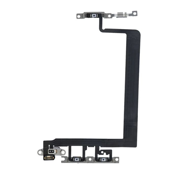 Power-Taste Flexkabel für iPhone 13