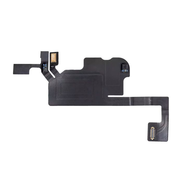 Lichtsensor Flexkabel für iPhone 13