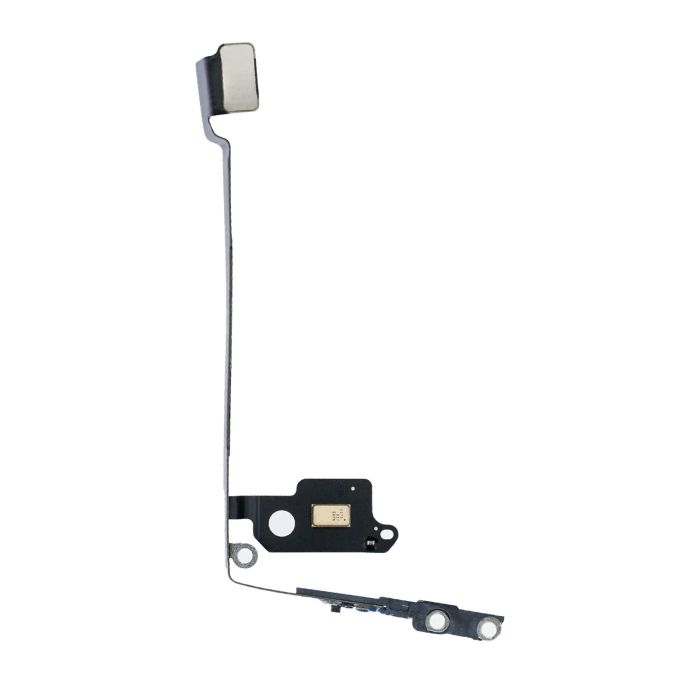Bluetooth Flexkabel für iPhone 13