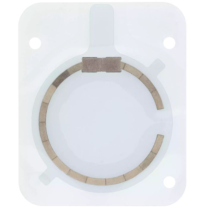 Kabelloses Laden NFC MagSafe-Magnet für iPhone 13 Mini (Aftermarket Plus)