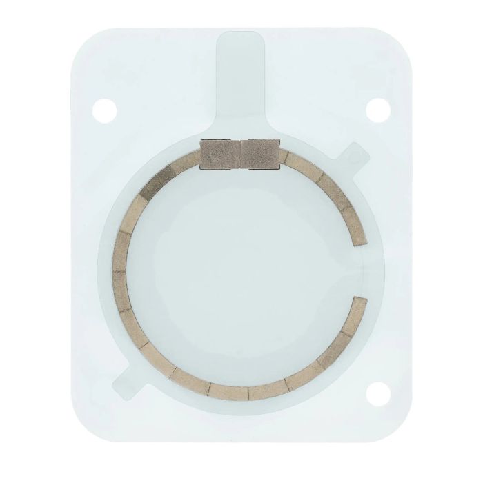 Kabelloses Laden MagSafe Magnet für iPhone 13 Mini