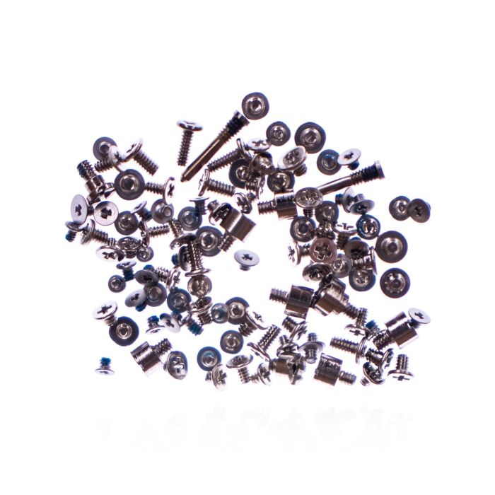 Komplettes Schrauben-Set für iPhone 13 Pro Max