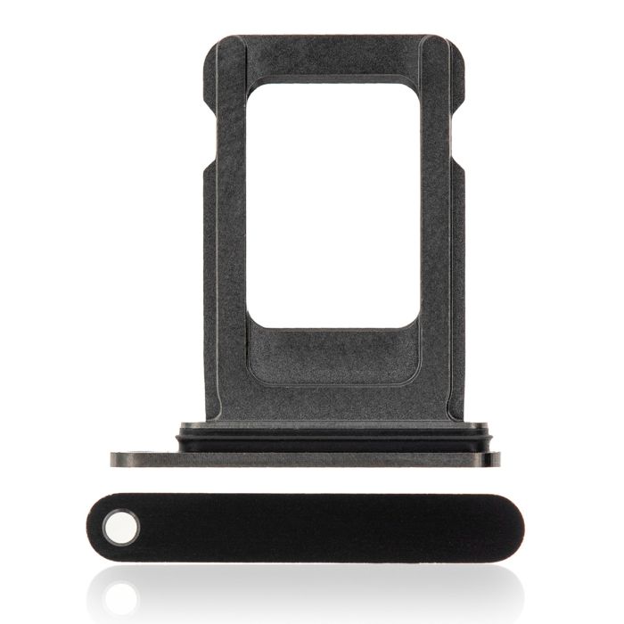 SIM-Kartenschacht Single für iPhone 12 Pro/ 12 Pro Max/ 13 Pro/ 13 Pro Max Nr.3