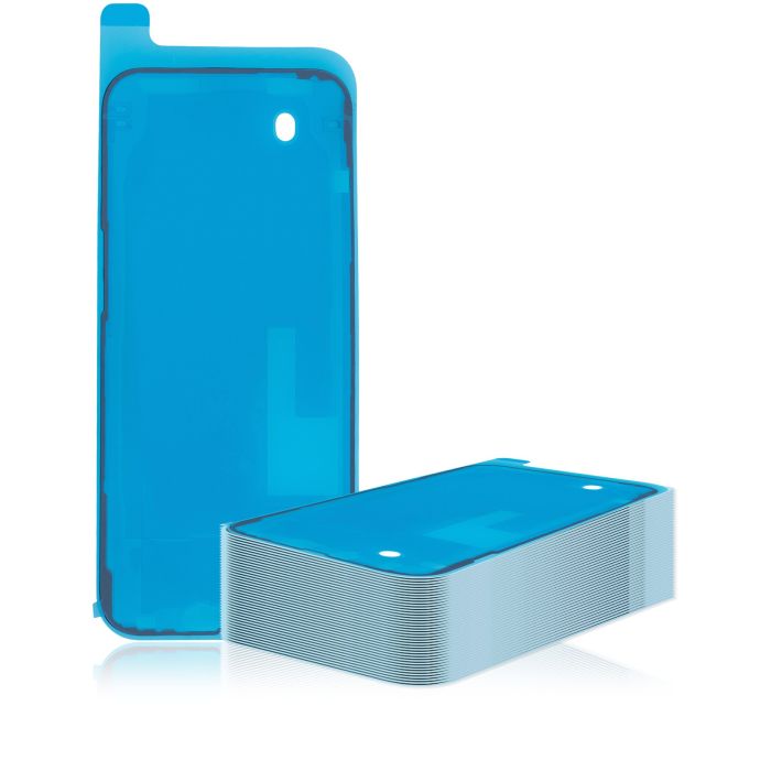 wasserdichte Display-Klebedichtung für iPhone 13 Pro Max (50er Pack)