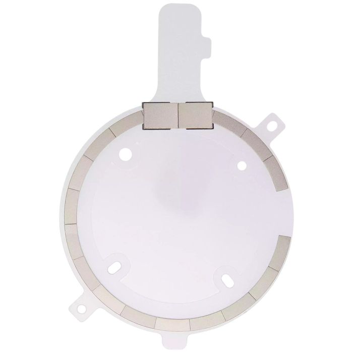 Kabelloses Laden NFC MagSafe-Magnet für iPhone 12/ 12 Pro/ 12 Pro Max