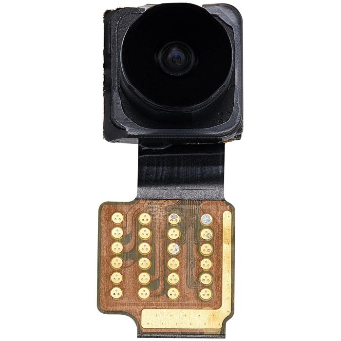 Rückkamera (Ultraweitwinkel) für iPhone 12 Pro Max