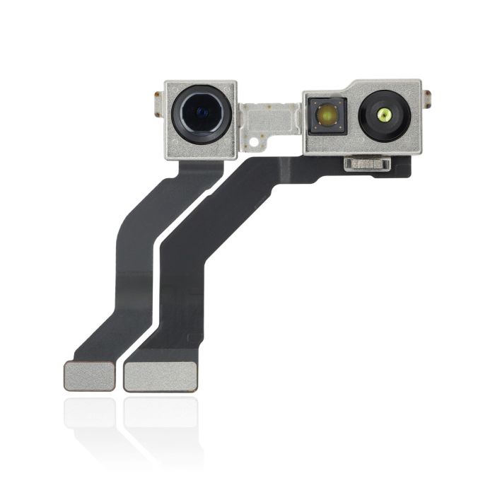 Frontkamera für iPhone 13 Mini