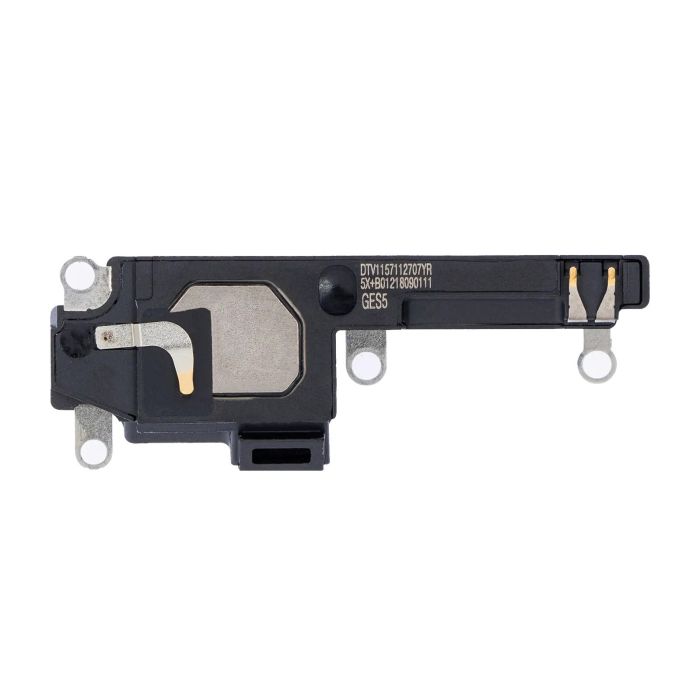 Lautsprecher für iPhone 13 Mini