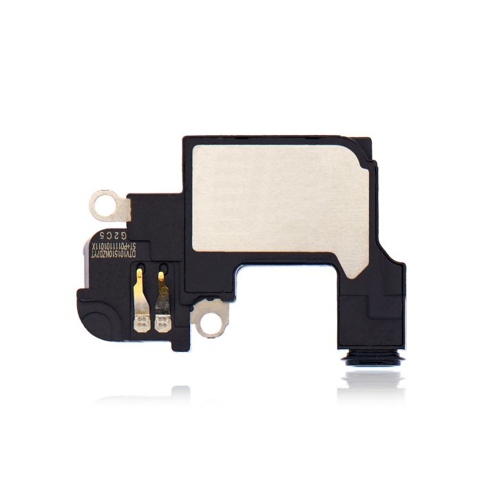 Hörmuschel für iPhone 13 Mini