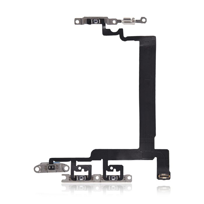 Power-Taste Flexkabel für iPhone 13 Mini