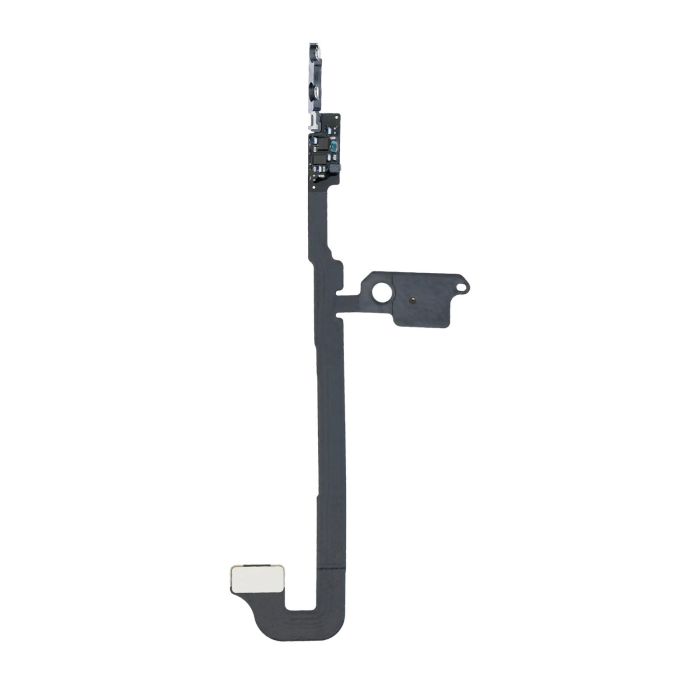 Bluetooth Flexkabel für iPhone 13 Mini