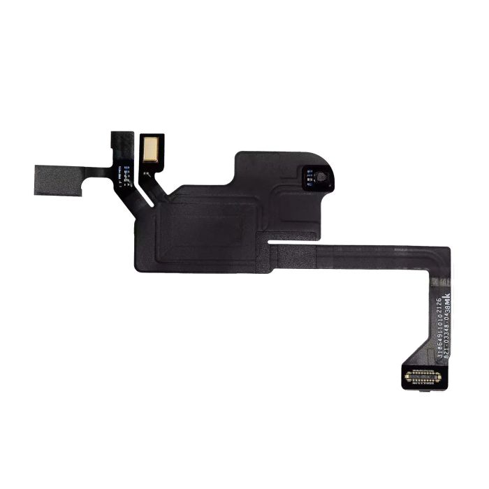 Lichtsensor Flexkabel für iPhone 13 Mini