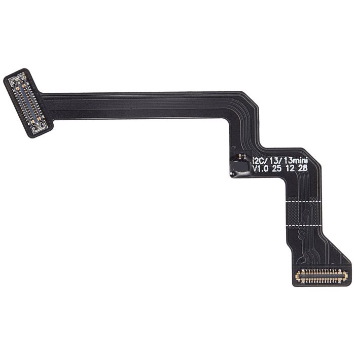 Tag-On Face ID Reparatur-FPC-Kabel für iPhone 13 Mini (I2C)