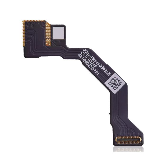 Face ID Infrarot FPC (No chip) Flex für iPhone 13 Mini (JCID)