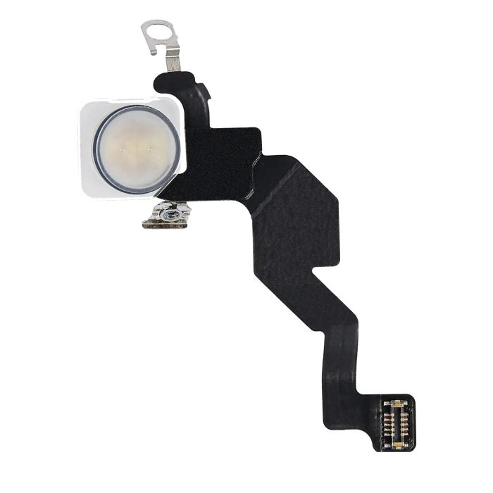 Blitz Flexkabel für iPhone 13 Mini