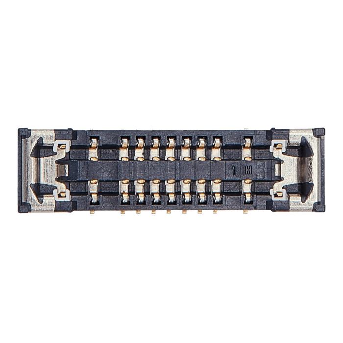 Radar Scanner FPC-Anschluss für iPhone 13 Pro/ 13 Pro Max (18 Pin)