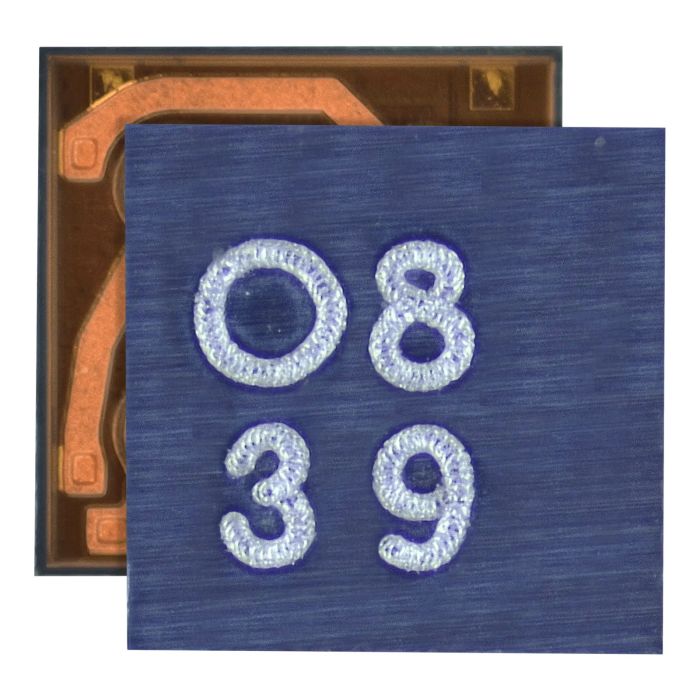 Baseband Chip EEPROM für iPhone 11 Serie/ 12 Serie/ 13 Serie (o8)