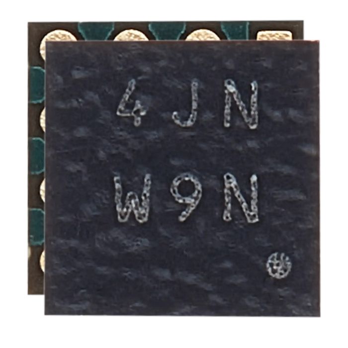 Kompass IC für iPhone 12 Serie/ 13 Serie