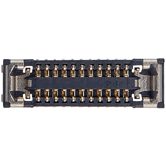 Weitwinkel Kamera FPC-Anschluss für iPhone 13 Serie (22 Pin)