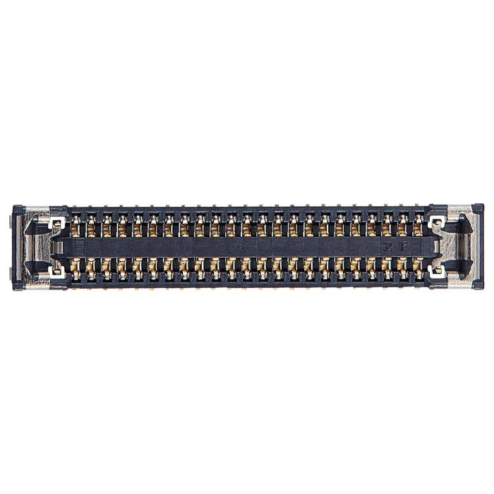 Tele Kamera FPC-Anschluss für iPhone 13 Pro/ 13 Pro Max (46 Pin)