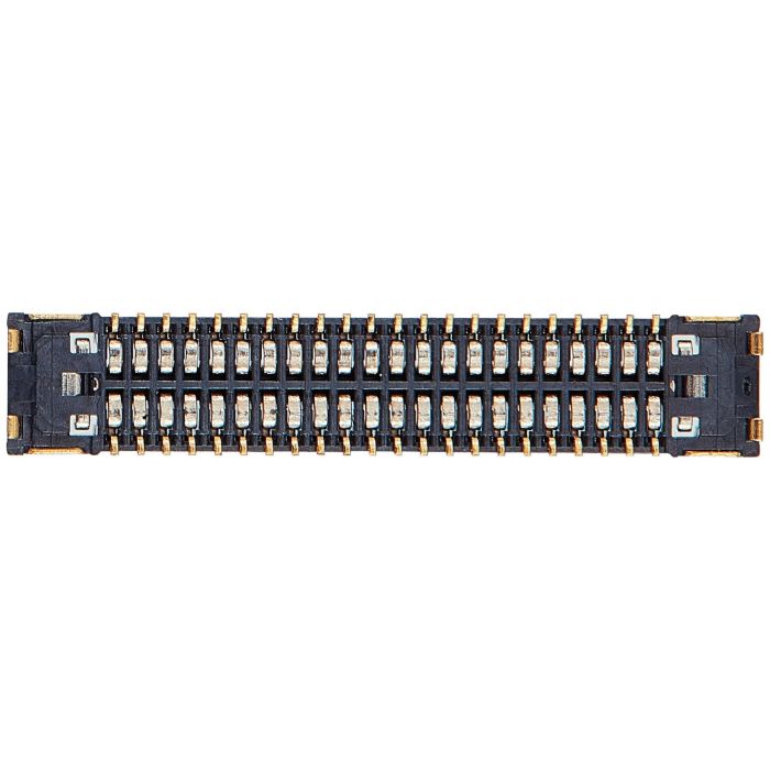 Ladebuchse FPC-Anschluss für iPhone 13 Pro/ 13 Pro Max (44 Pin)