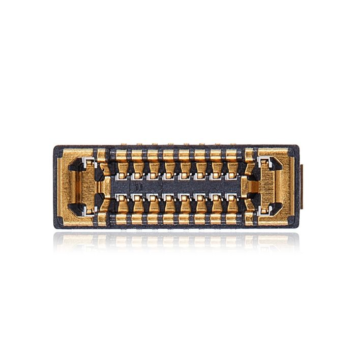 Hörmuschel Anschluss für iPhone 13 Serie (16 Pin)