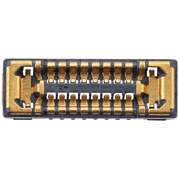 Frontkamera FPC-Anschluss für iPhone 13 Serie (16 Pin)