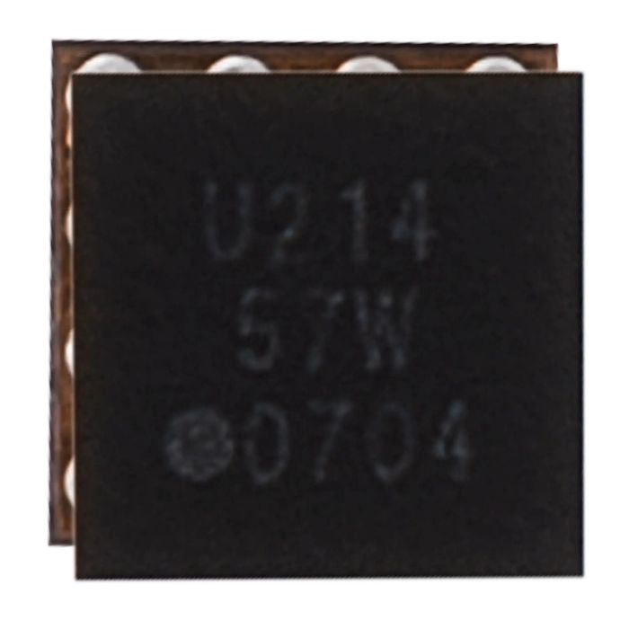 Baseband Power IC für iPhone 12 Serie/ 13 Serie (K028/ Uxxx) (UBBPMK)