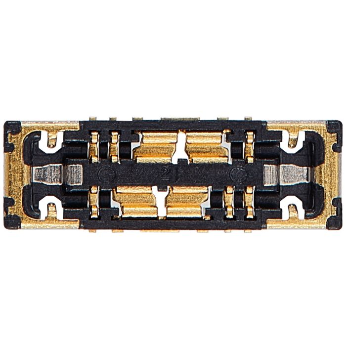 Power FPC-Anschluss für iPhone 12 Serie/ 13 Serie (6 Pin)