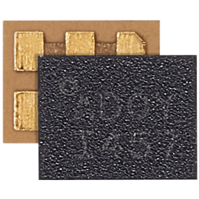 WLAN Signal Filter für iPhone 12 Serie/ 13 Serie (AD1S)