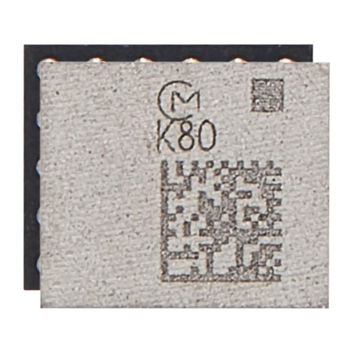 Niederfrequenz Signal Schalter für iPhone 13 Serie (K80)
